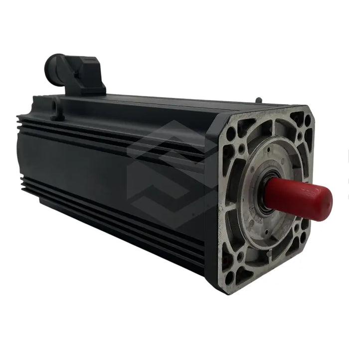 C image of MHD112D-027-NP3-BN | Front Right