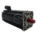 C image of MHD112D-027-NP3-BN | Front Right