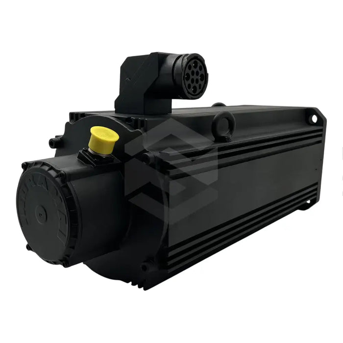 C image of R911289059 | Back Right