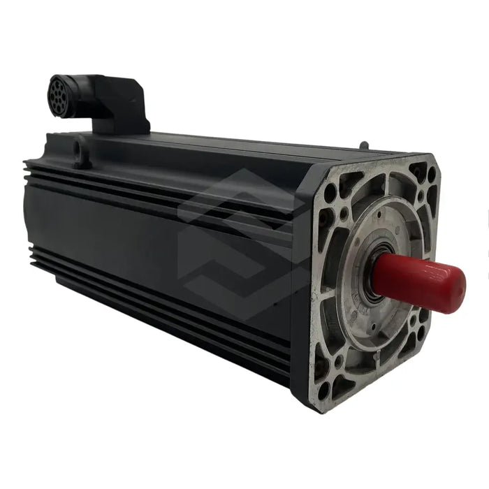 C image of R911289059 | Front Right