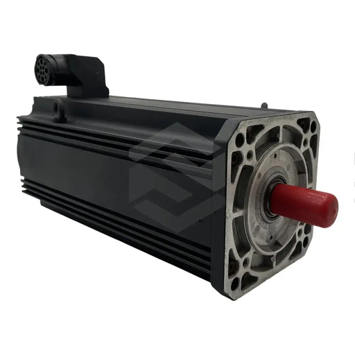 C image of MHD112D-027-NP3-LN | Front Right