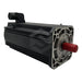 C image of MHD112D-027-NP3-LN | Front Right