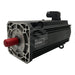 C image of MHD112D-027-NP3-LN | Main (Front Left)