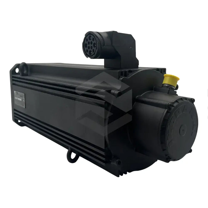 C image of MHD112D-027-NP3-RN | Back Left