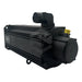 C image of MHD112D-027-NP3-RN | Back Left