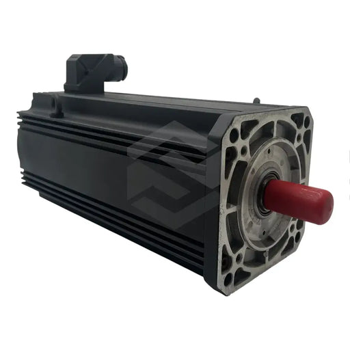 C image of MHD112D-027-NP3-RN | Front Right