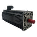 C image of MHD112D-027-NP3-RN | Front Right