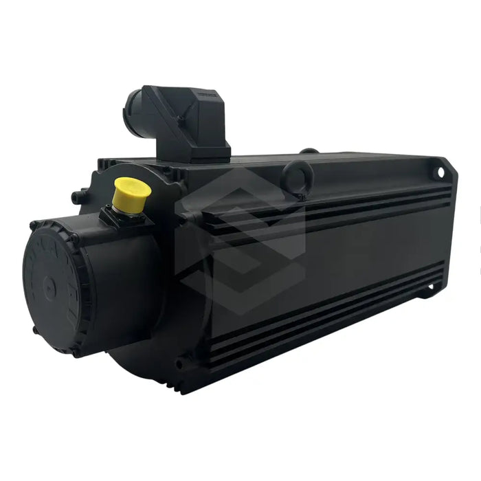 C image of MHD112D-027-NP3-RN | Back Right