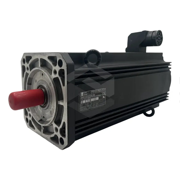 C image of MHD112D-027-NP3-RN | Main (Front Left)