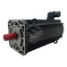 C image of MHD112D-027-NP3-RN | Main (Front Left)