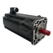 C image of MHD112D-027-PG0-AN | Front Right