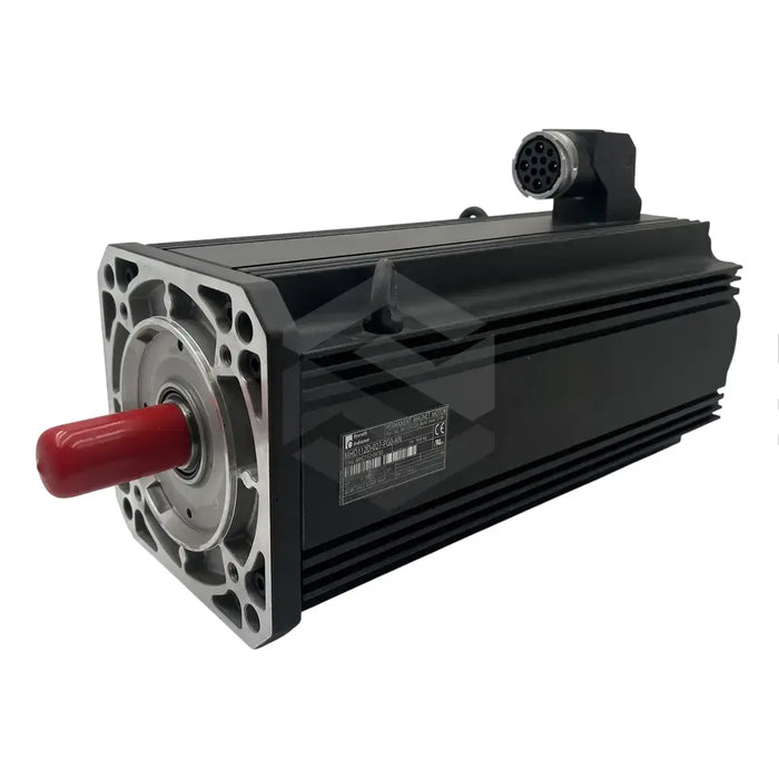 C image of MHD112D-027-PG0-AN | Main (Front Left)