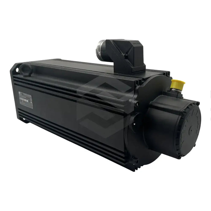 C image of R911283229 | Back Left