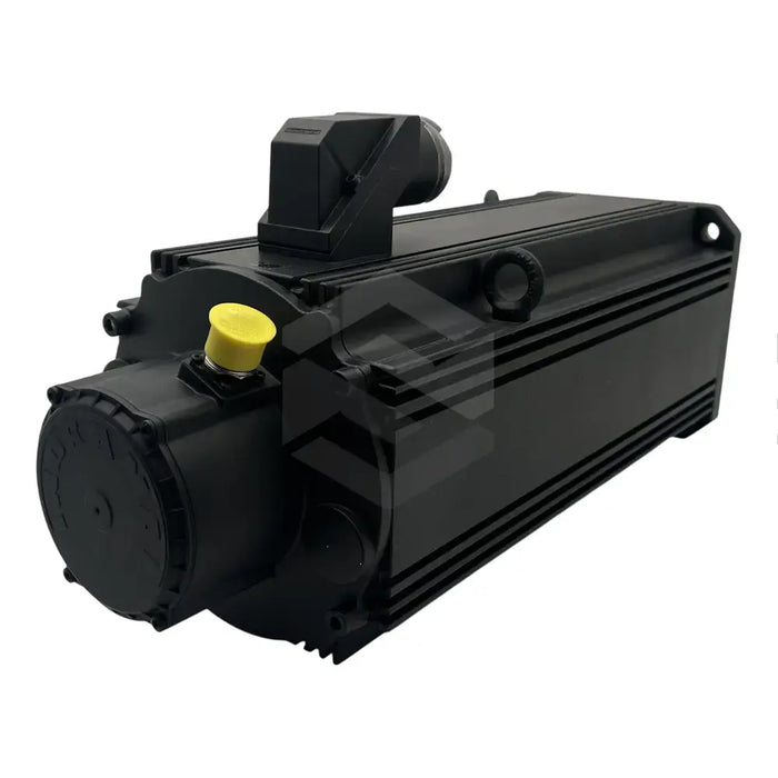 C image of R911283229 | Back Right