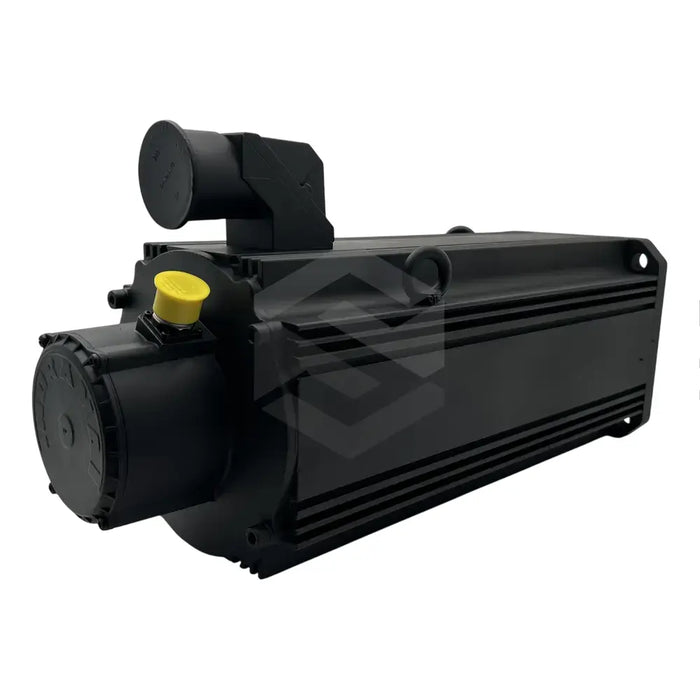 C image of R911282443 | Back Right