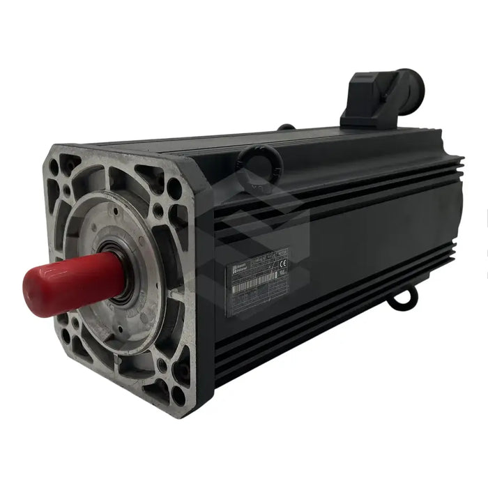 C image of MHD112D-027-PG0-BN | Main (Front Left)