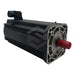 C image of R911307899 | Front Right