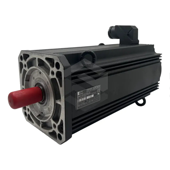 C image of MHD112D-027-PG0-LN | Main (Front Left)