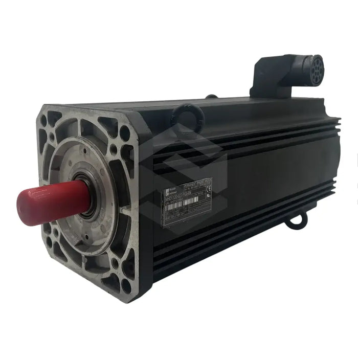 C image of R911306075 | Main (Front Left)