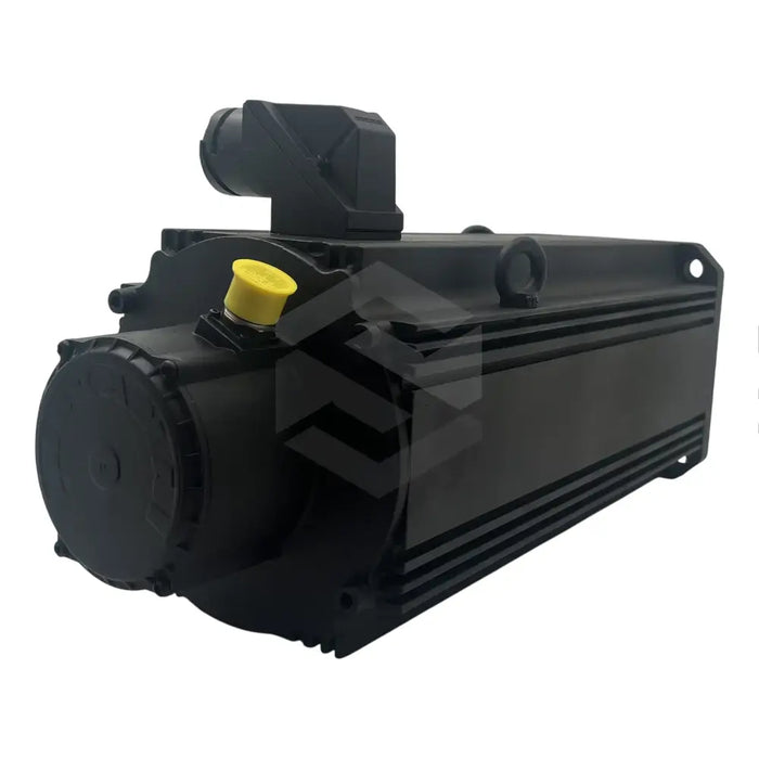 C image of R911306075 | Back Right