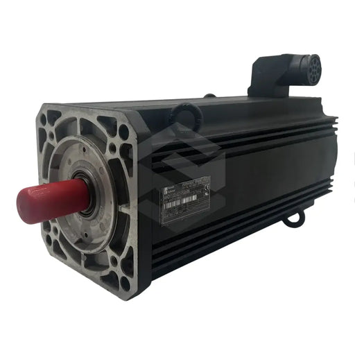 C image of R911306075 | Main (Front Left)