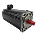 C image of R911286089 | Front Right