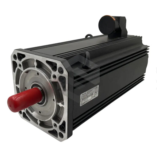 C image of MHD112D-027-PG3-AN | Main (Front Left)
