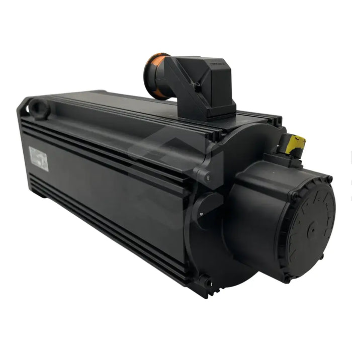 C image of R911286089 | Back Left