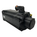 C image of R911286089 | Back Left