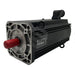 C image of MHD112D-027-PG3-BN | Main (Front Left)