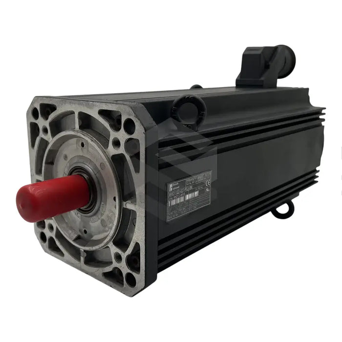 C image of R911283384 | Main (Front Left)