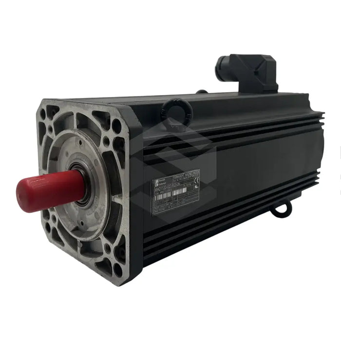 C image of MHD112D-027-PG3-LN | Main (Front Left)