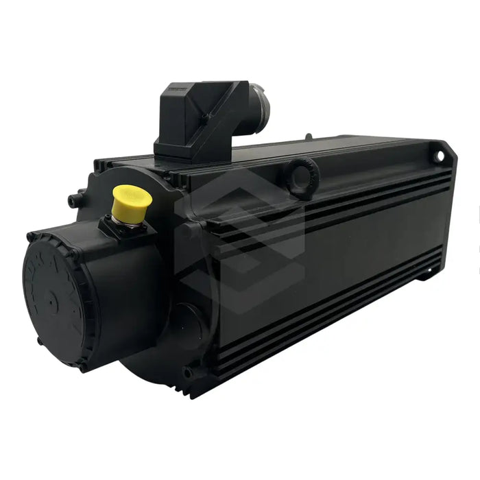 C image of MHD112D-027-PP0-AN | Back Right