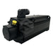 C image of MHD112D-027-PP0-AN | Back Right