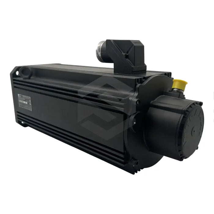 C image of MHD112D-027-PP0-AN | Back Left