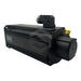 C image of MHD112D-027-PP0-AN | Back Left