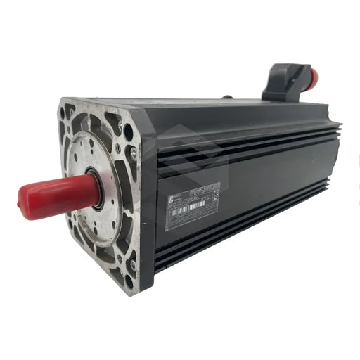 C image of MHD112D-027-PP0-BN | Main (Front Left)