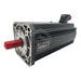 C image of MHD112D-027-PP0-BN | Main (Front Left)
