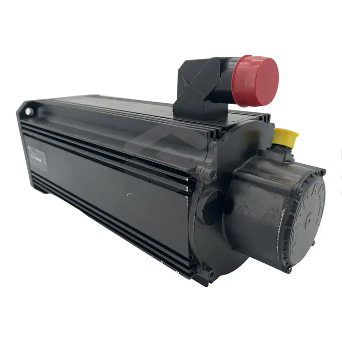 C image of MHD112D-027-PP0-BN | Back Left
