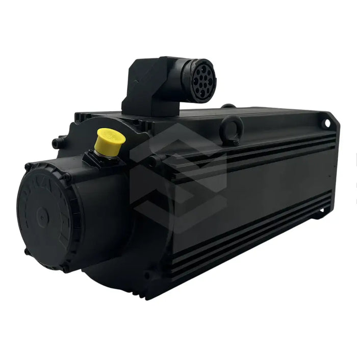 C image of MHD112D-027-PP0-LN | Back Right