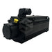 C image of MHD112D-027-PP0-LN | Back Right