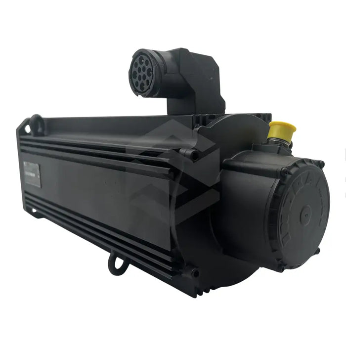 C image of MHD112D-027-PP0-RN | Back Left