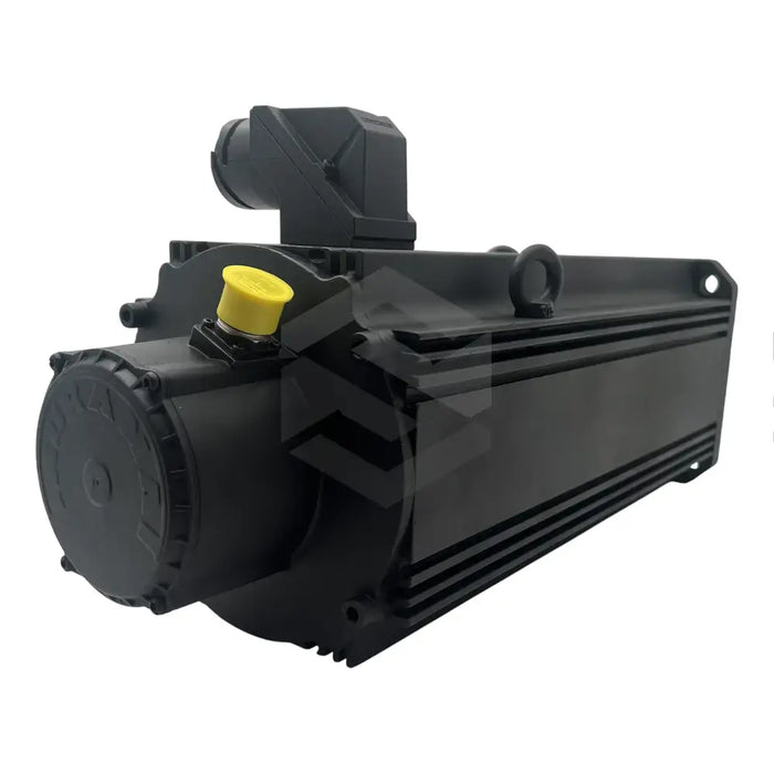 C image of MHD112D-027-PP0-RN | Back Right