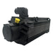 C image of MHD112D-027-PP0-RN | Back Right