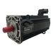 C image of MHD112D-027-PP0-RN | Main (Front Left)