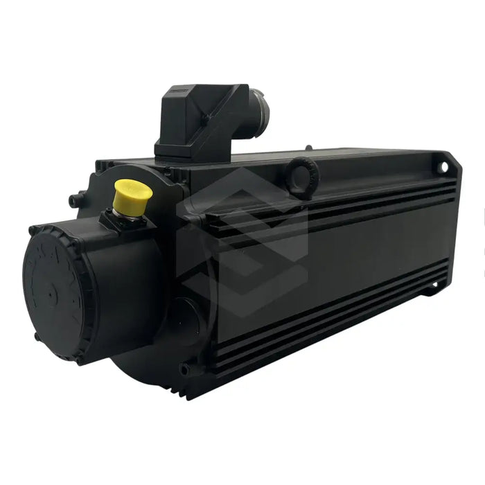 C image of MHD112D-027-PP3-AN | Back Right
