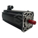 C image of MHD112D-027-PP3-AN | Front Right