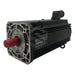 C image of R911280648 | Main (Front Left)