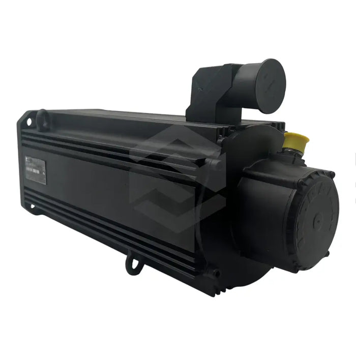 C image of R911280648 | Back Left