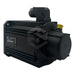 C image of MHD115A-024-NG0-AA | Back Left